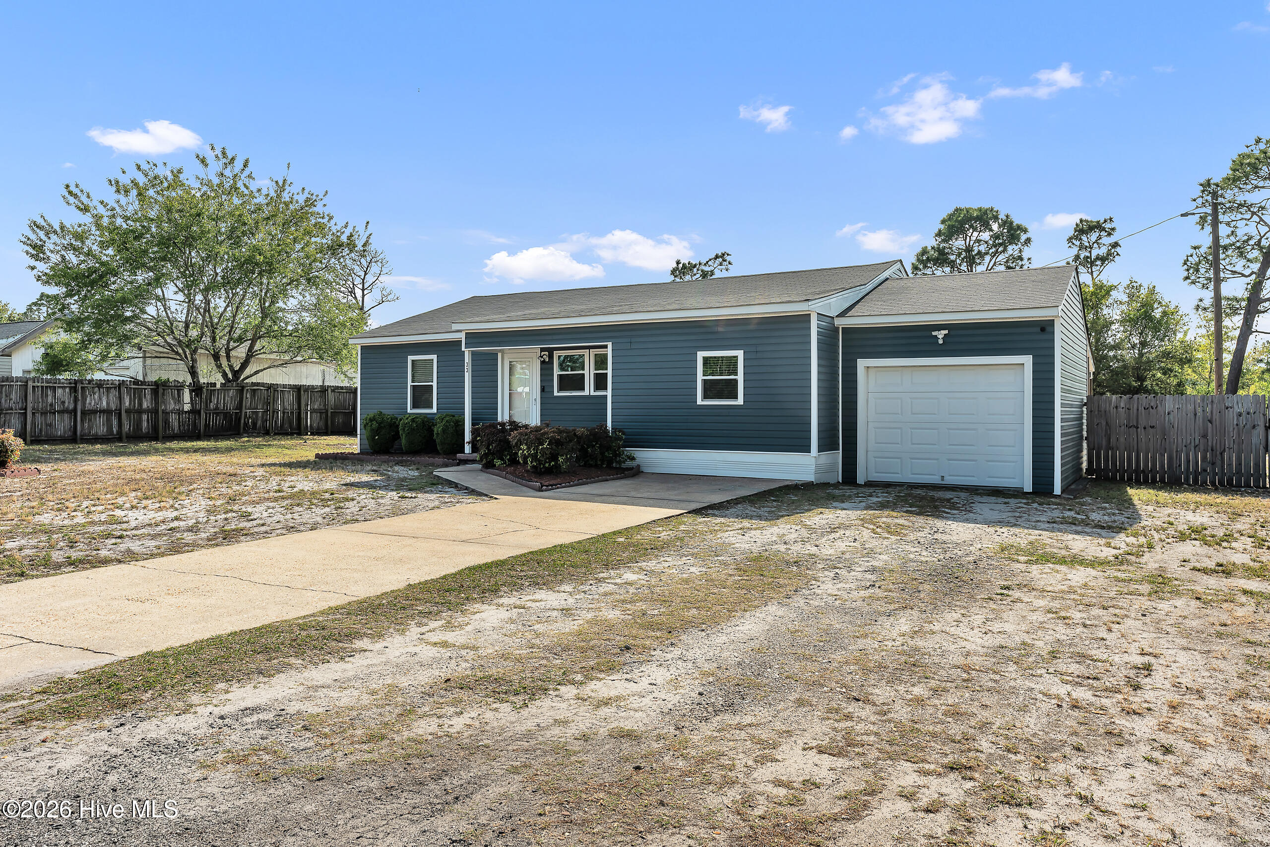 33 Riegel Drive Hubert, NC 28539 - Photo 3 of 37 DSC02369