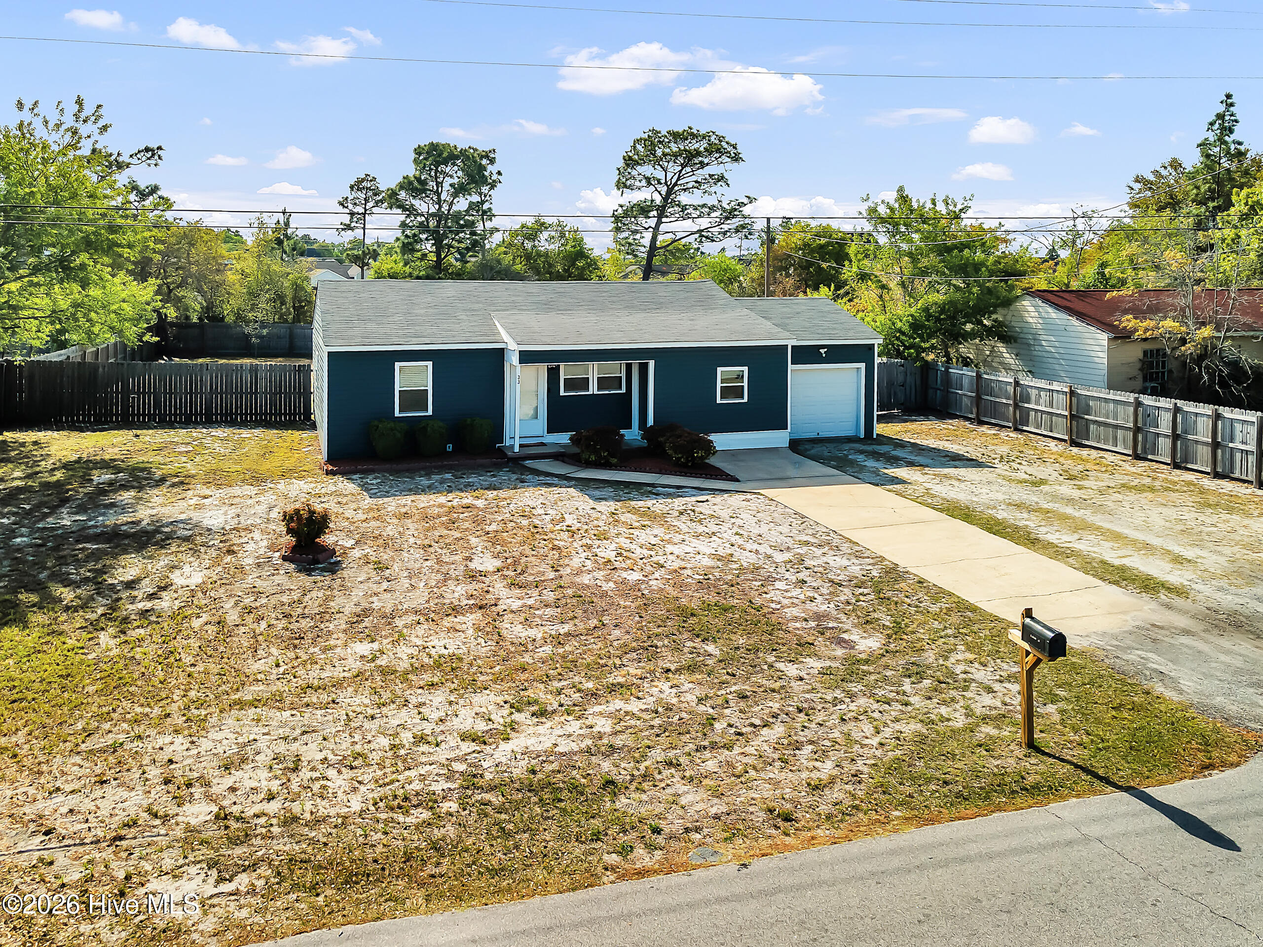 33 Riegel Drive Hubert, NC 28539 - Photo 4 of 37 DJI_0497