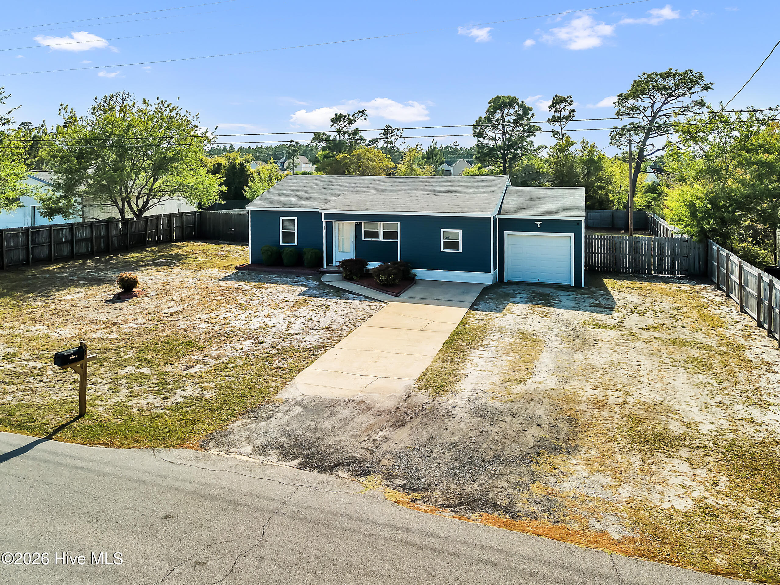 33 Riegel Drive Hubert, NC 28539 - Photo 5 of 37 DJI_0502