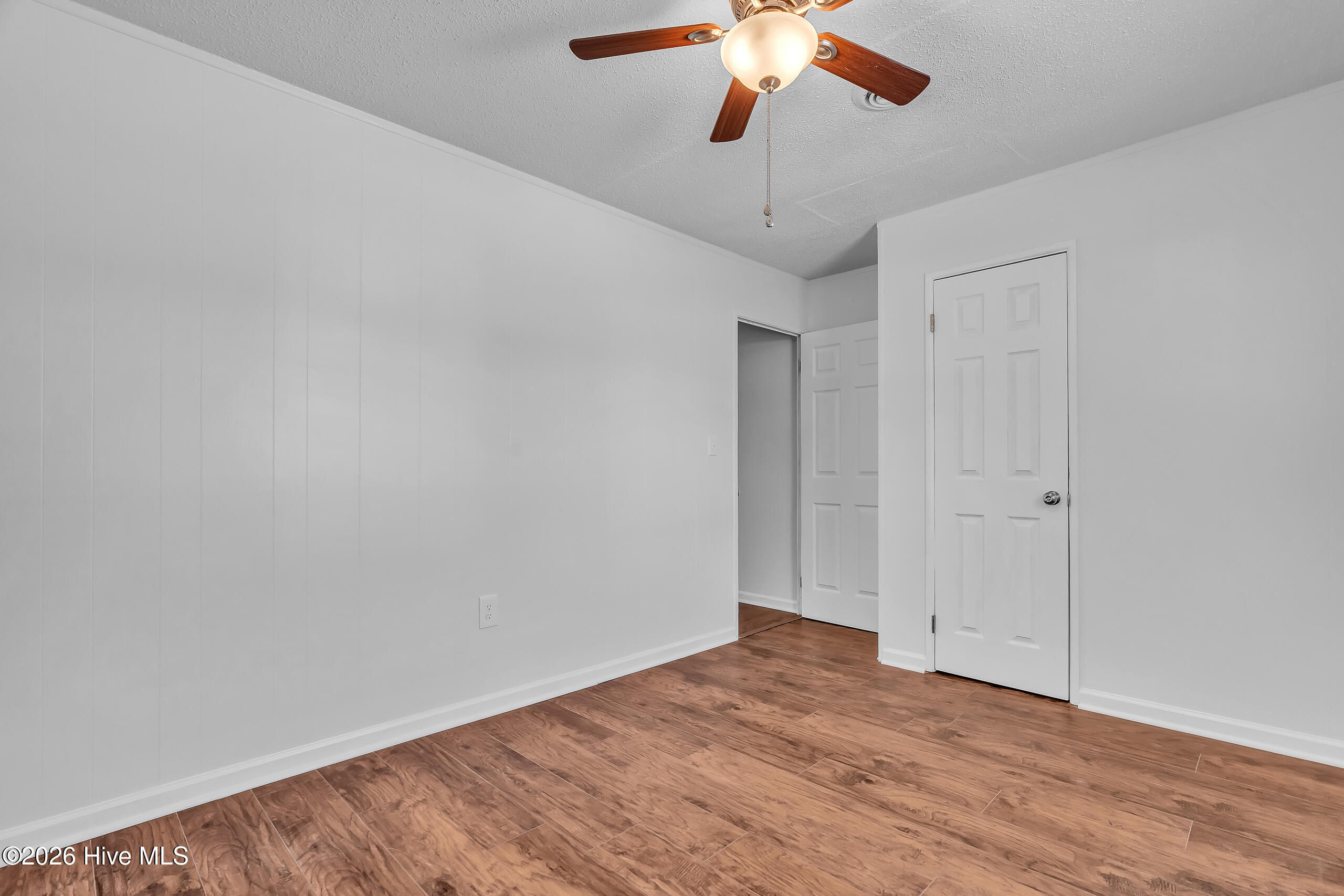 33 Riegel Drive Hubert, NC 28539 - Photo 6 of 37 DSC02272