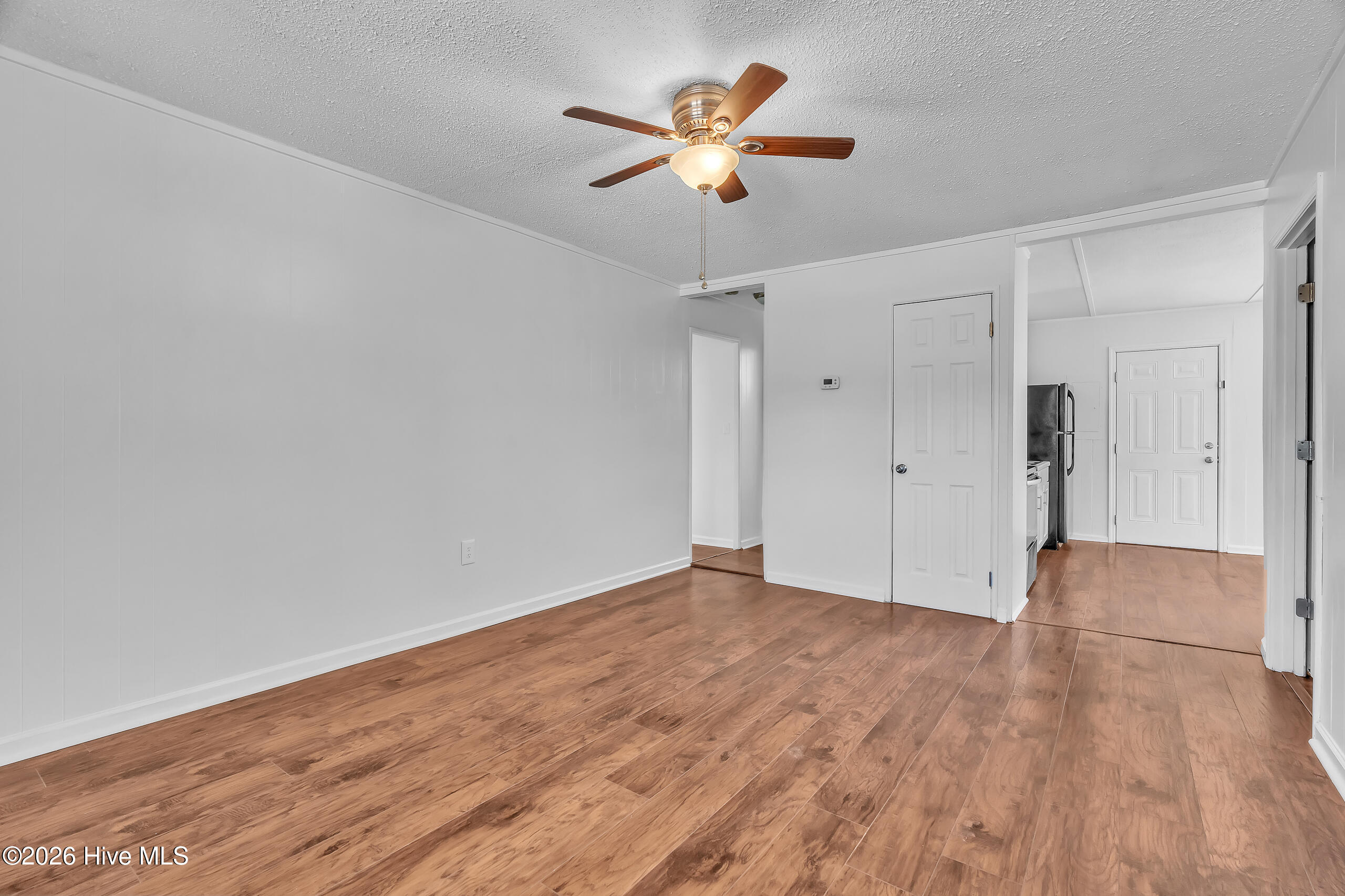 33 Riegel Drive Hubert, NC 28539 - Photo 7 of 37 DSC02222