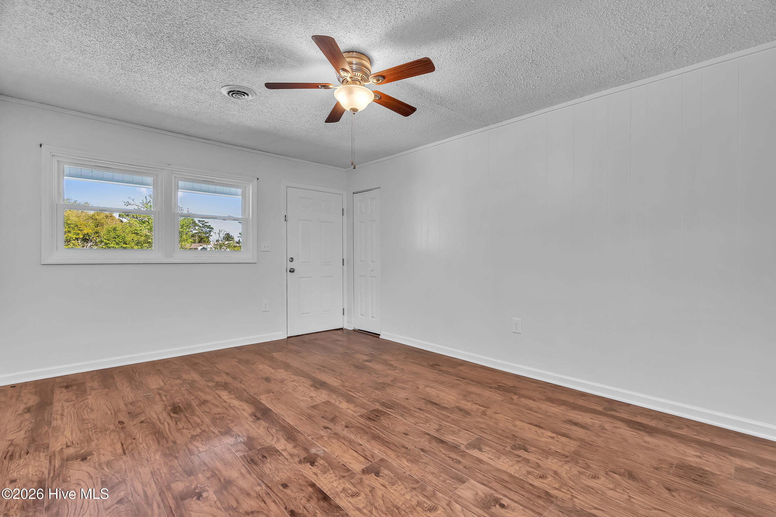 33 Riegel Drive Hubert, NC 28539 - Photo 8 of 37 DSC02227