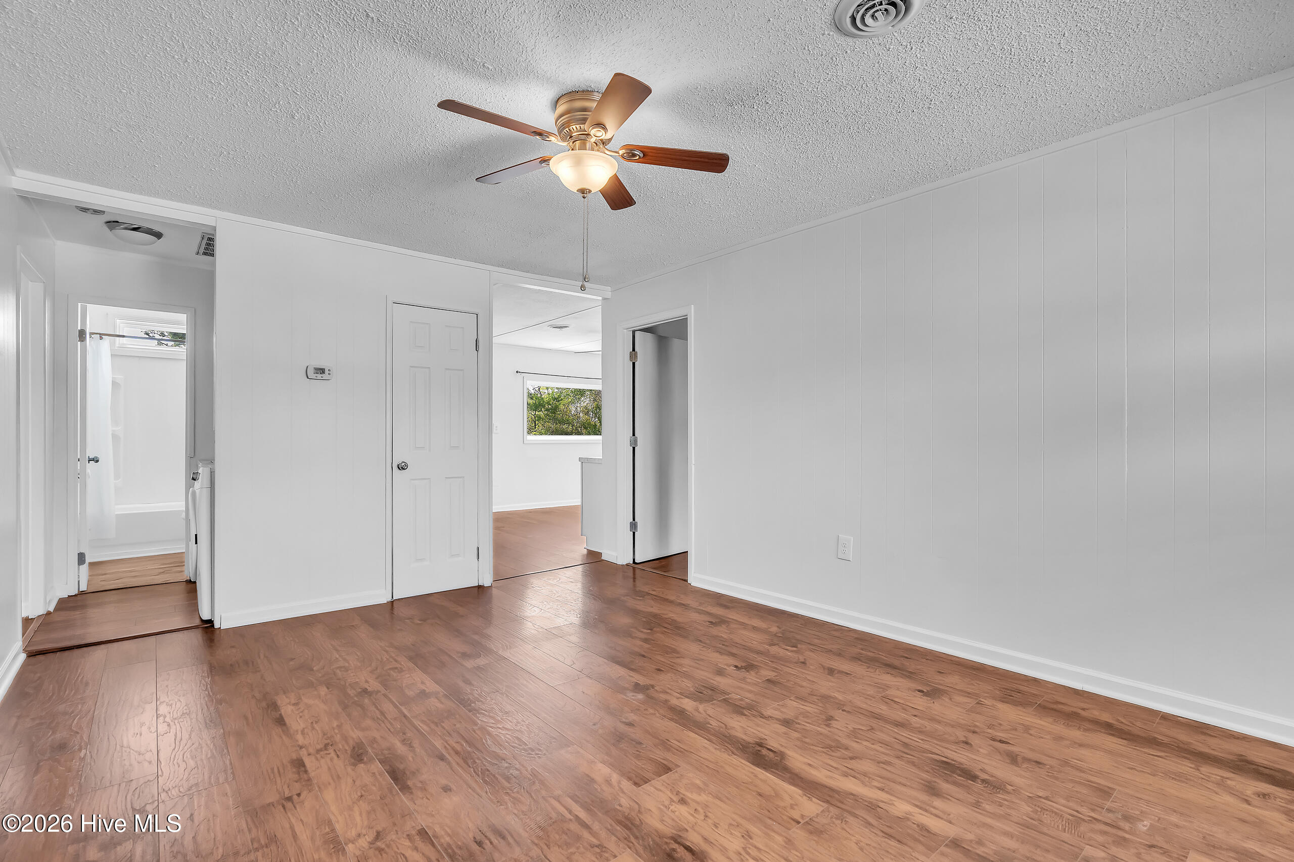 33 Riegel Drive Hubert, NC 28539 - Photo 9 of 37 DSC02217