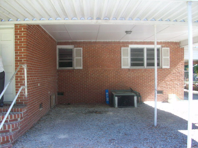 14 A Strange Street Sumter, SC 29153 - Photo 4 of 5