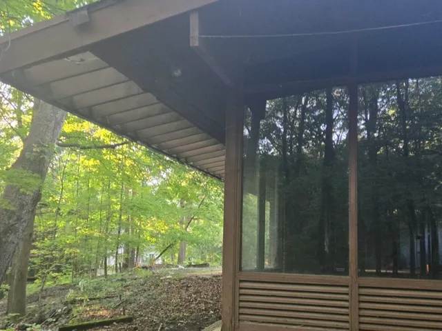 $139,900 | 48 Woodland Glen, Park Forest, IL 60466