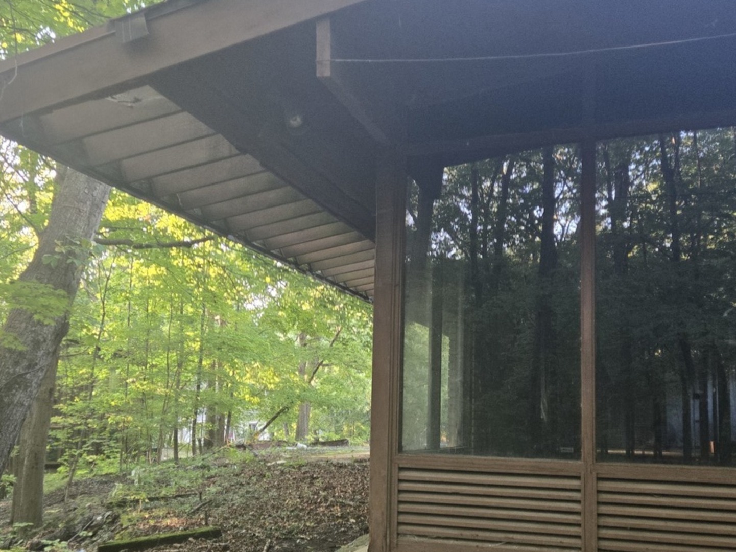 48 Woodland Glen Park Forest, IL 60466 - Photo 12 of 16