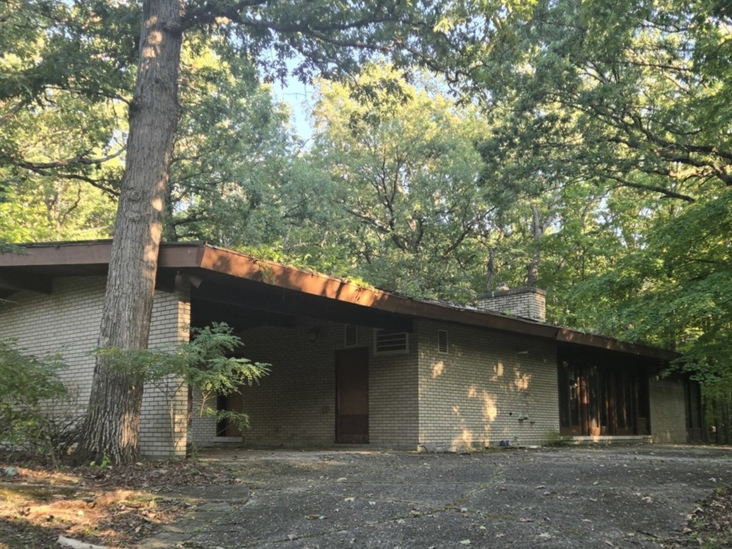 48 Woodland Glen Park Forest, IL 60466 - Photo 14 of 16