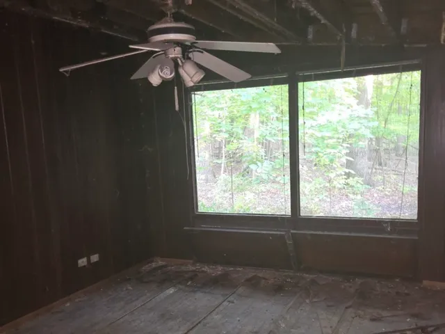 $139,900 | 48 Woodland Glen, Park Forest, IL 60466