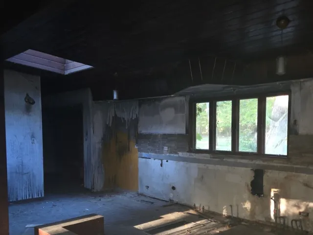 $139,900 | 48 Woodland Glen, Park Forest, IL 60466