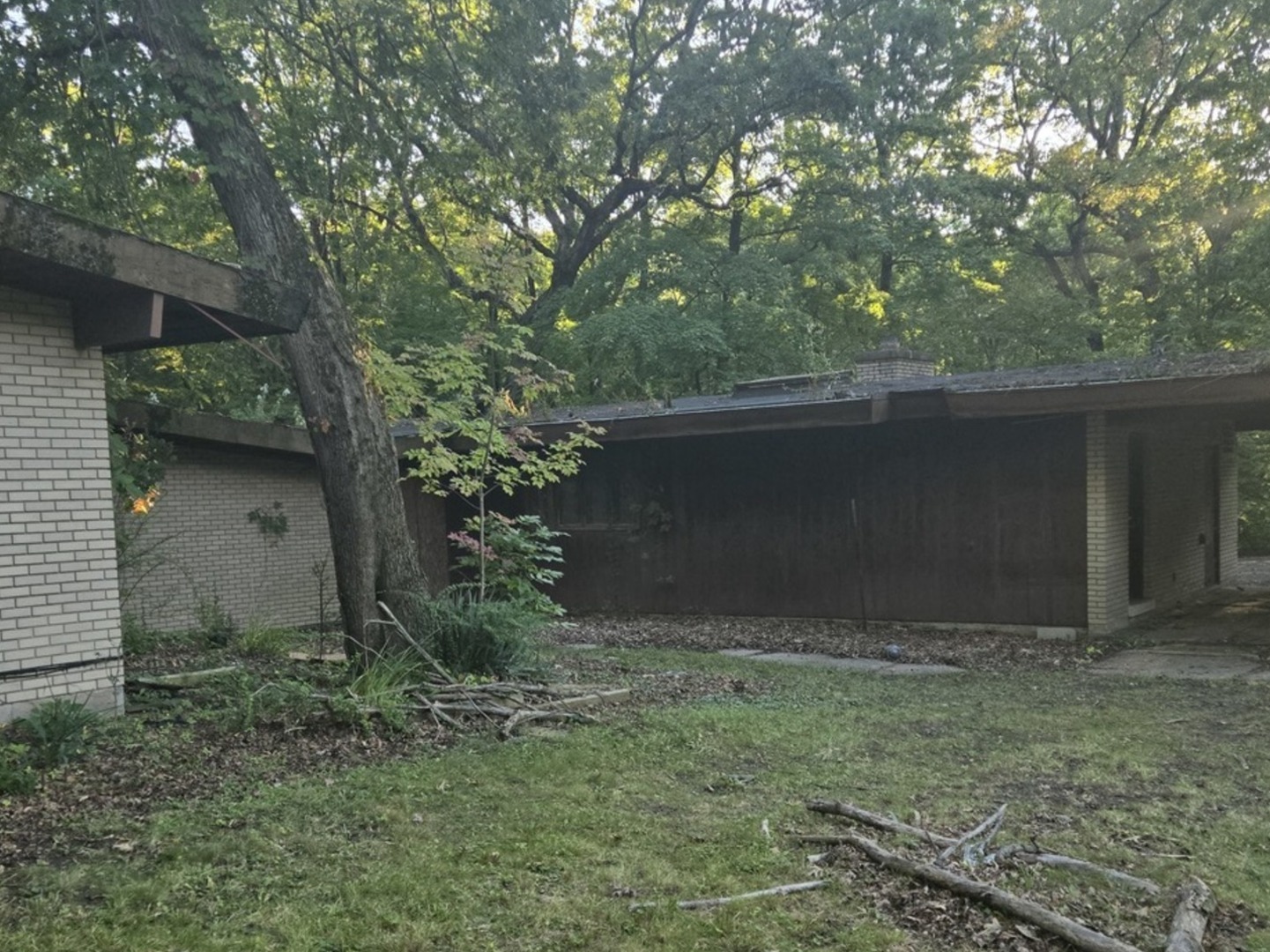 48 Woodland Glen Park Forest, IL 60466 - Photo 5 of 16