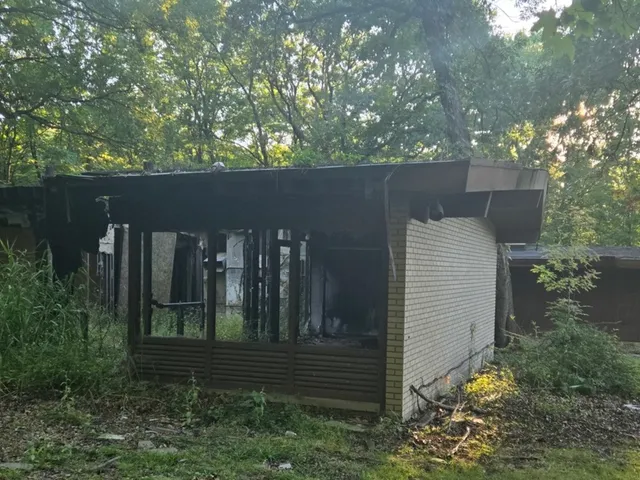 $139,900 | 48 Woodland Glen, Park Forest, IL 60466