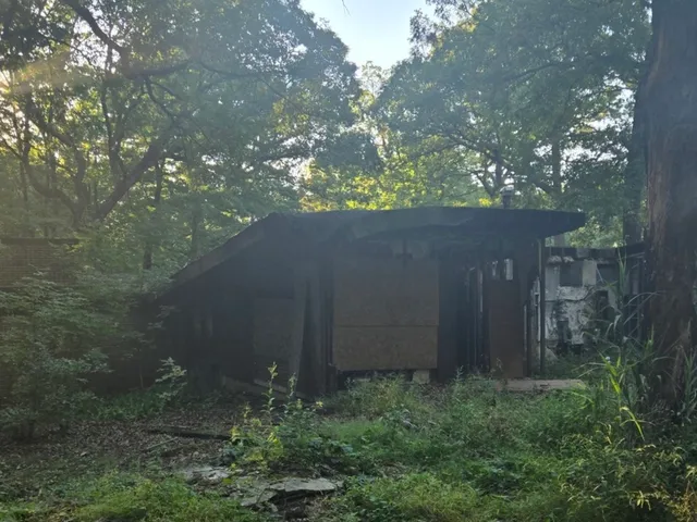 $139,900 | 48 Woodland Glen, Park Forest, IL 60466