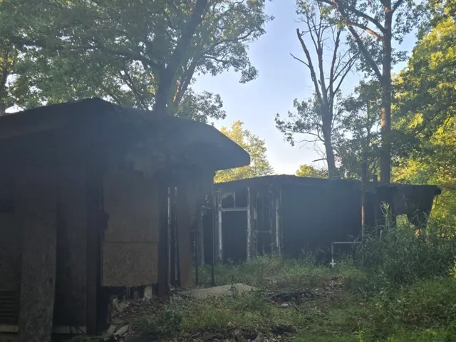 $139,900 | 48 Woodland Glen, Park Forest, IL 60466