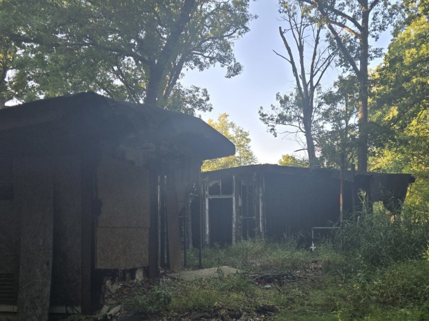 48 Woodland Glen Park Forest, IL 60466 - Photo 10 of 16