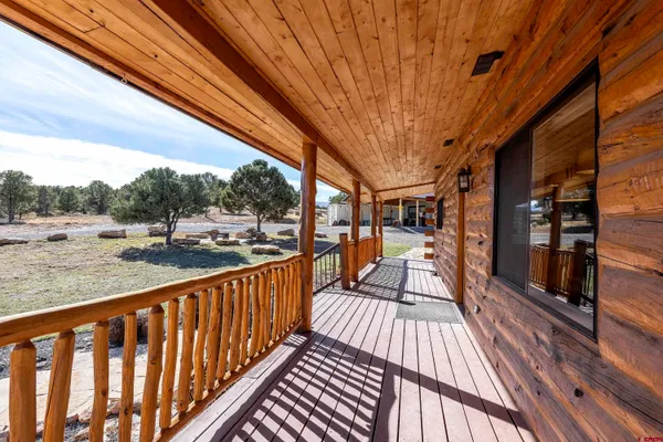 $1,165,000 | 382 Sugar Bush Lane, Montrose, CO 81403