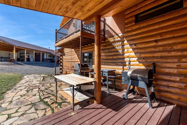 $1,165,000 | 382 Sugar Bush Lane, Montrose, CO 81403