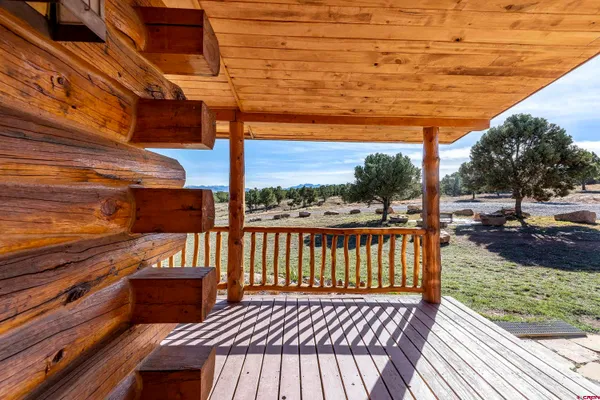 $1,165,000 | 382 Sugar Bush Lane, Montrose, CO 81403