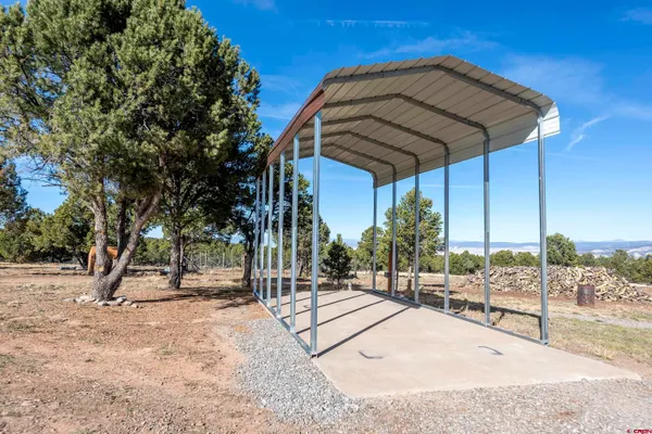 $1,165,000 | 382 Sugar Bush Lane, Montrose, CO 81403