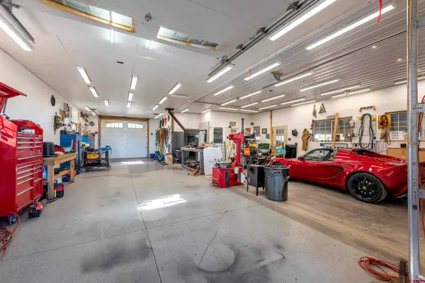 $1,165,000 | 382 Sugar Bush Lane, Montrose, CO 81403