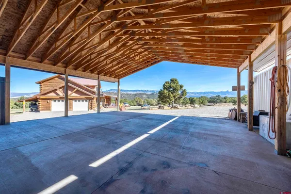 $1,165,000 | 382 Sugar Bush Lane, Montrose, CO 81403
