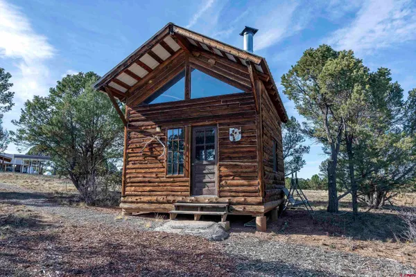 $1,165,000 | 382 Sugar Bush Lane, Montrose, CO 81403