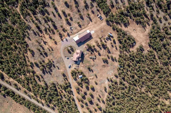 $1,165,000 | 382 Sugar Bush Lane, Montrose, CO 81403