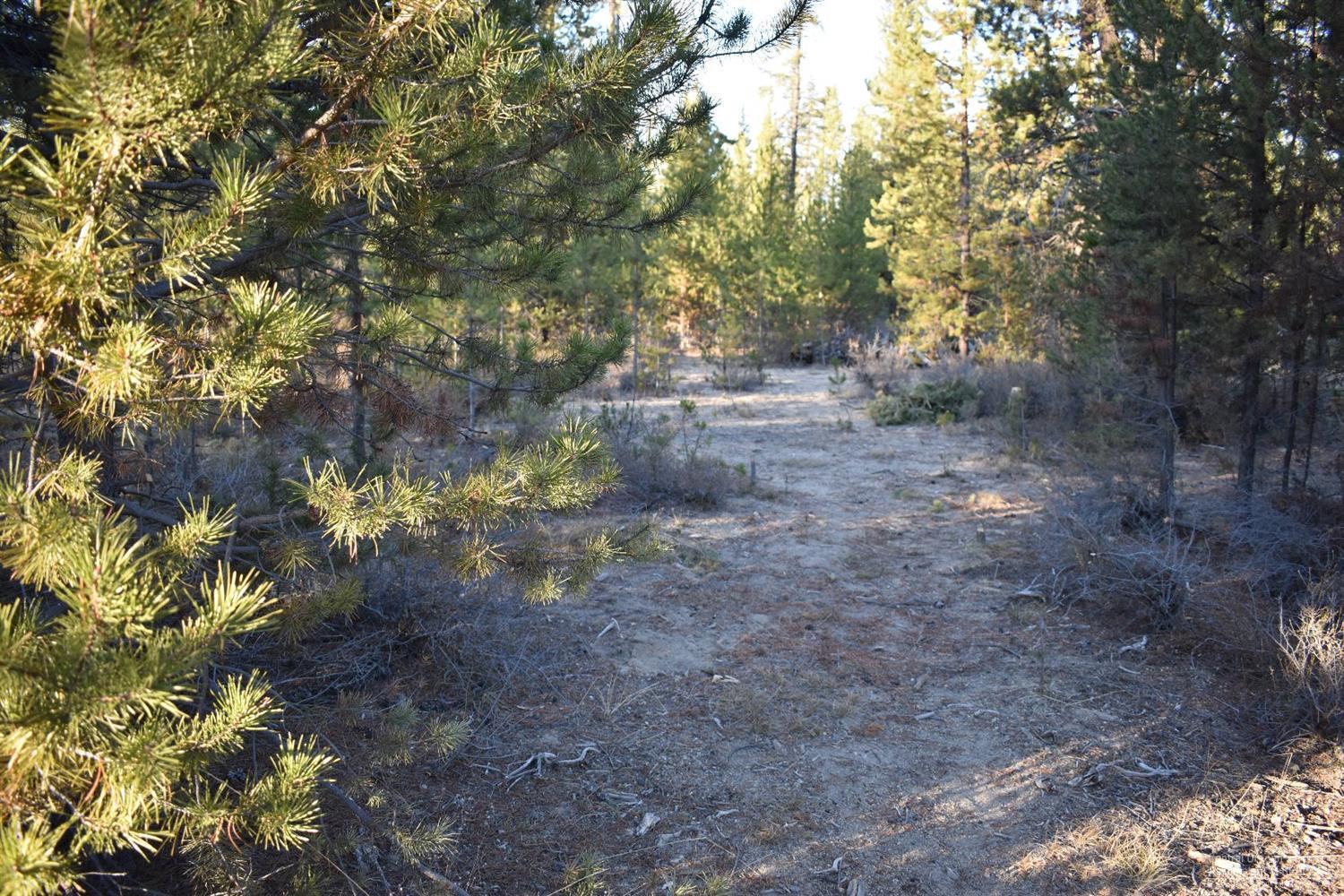 4100 Jerry Road La Pine, OR 97739 - Photo 6 of 10 Gallery Image 6