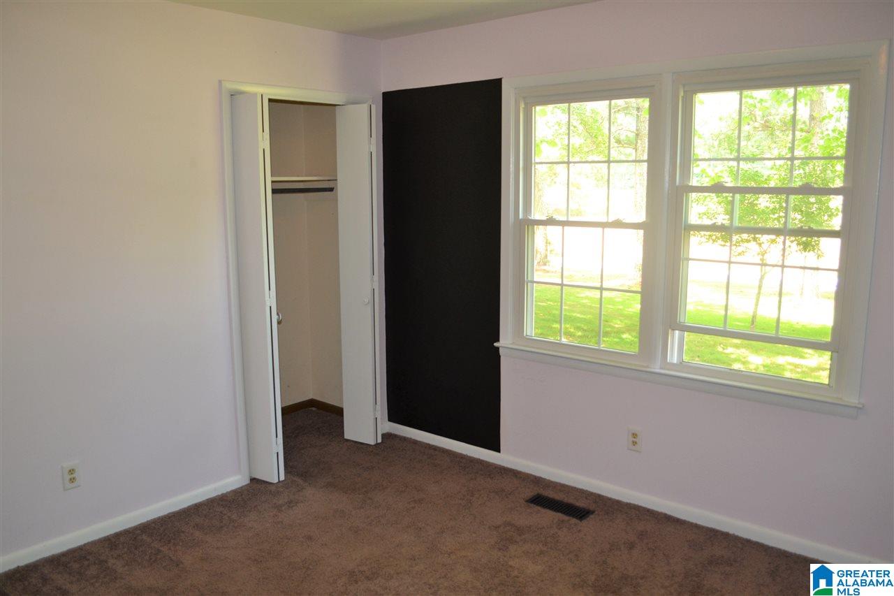 4231 Hopper Road Altoona, AL 35952 - Photo 24 of 39