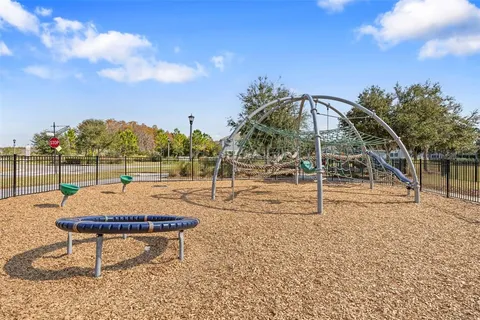 $520,000 | 14831 Trails Edge Boulevard, Odessa, FL 33556