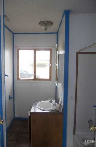 6222 Kent Road Fort Wayne, IN 46816 - Photo 2 of 7
