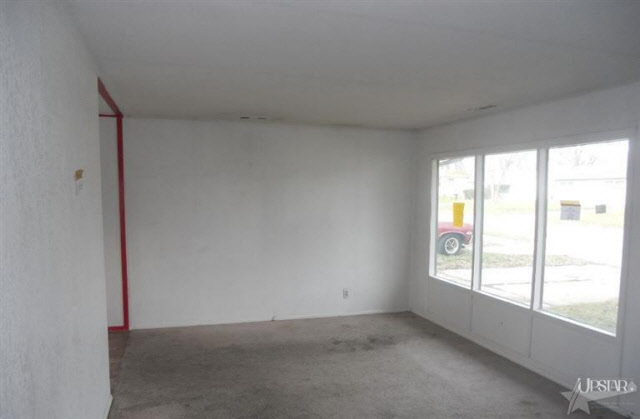 6222 Kent Road Fort Wayne, IN 46816 - Photo 5 of 7