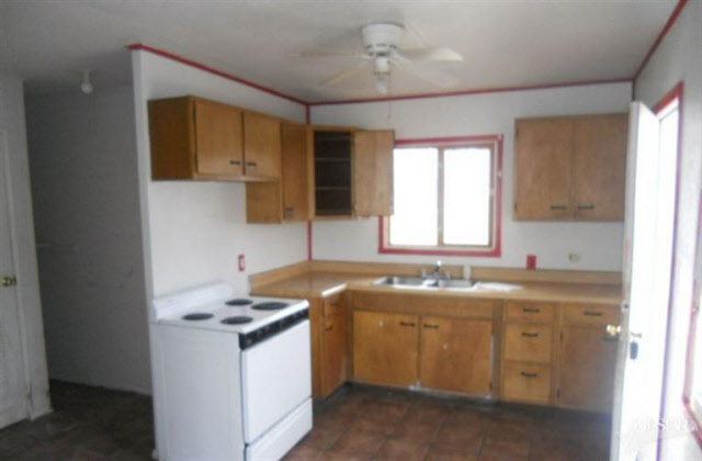 6222 Kent Road Fort Wayne, IN 46816 - Photo 6 of 7