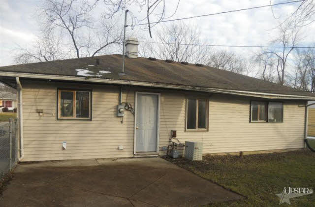 6222 Kent Road Fort Wayne, IN 46816 - Photo 7 of 7