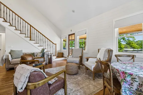 $575,000 | 1806 Riverside Road, Old Hickory, TN 37138