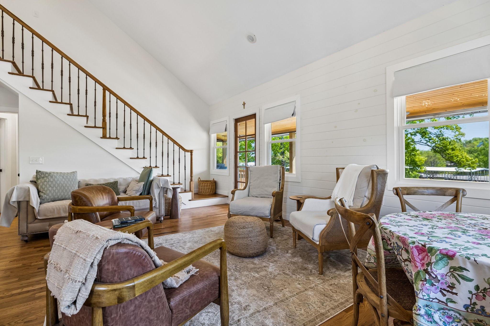 1806 Riverside Road Old Hickory, TN 37138 - Photo 11 of 44