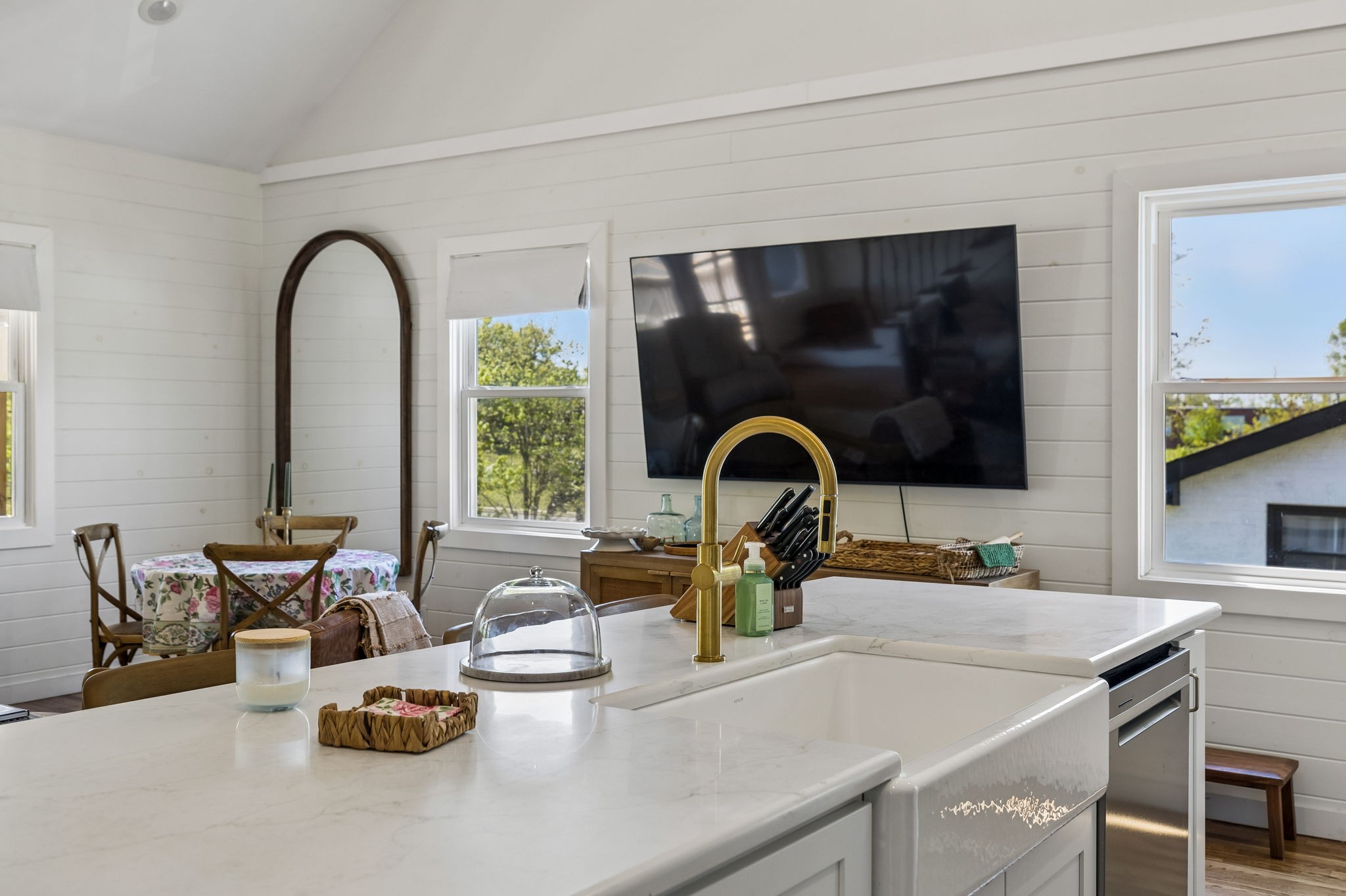 1806 Riverside Road Old Hickory, TN 37138 - Photo 16 of 44