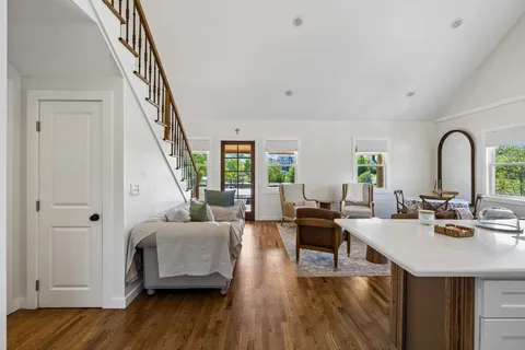 $575,000 | 1806 Riverside Road, Old Hickory, TN 37138