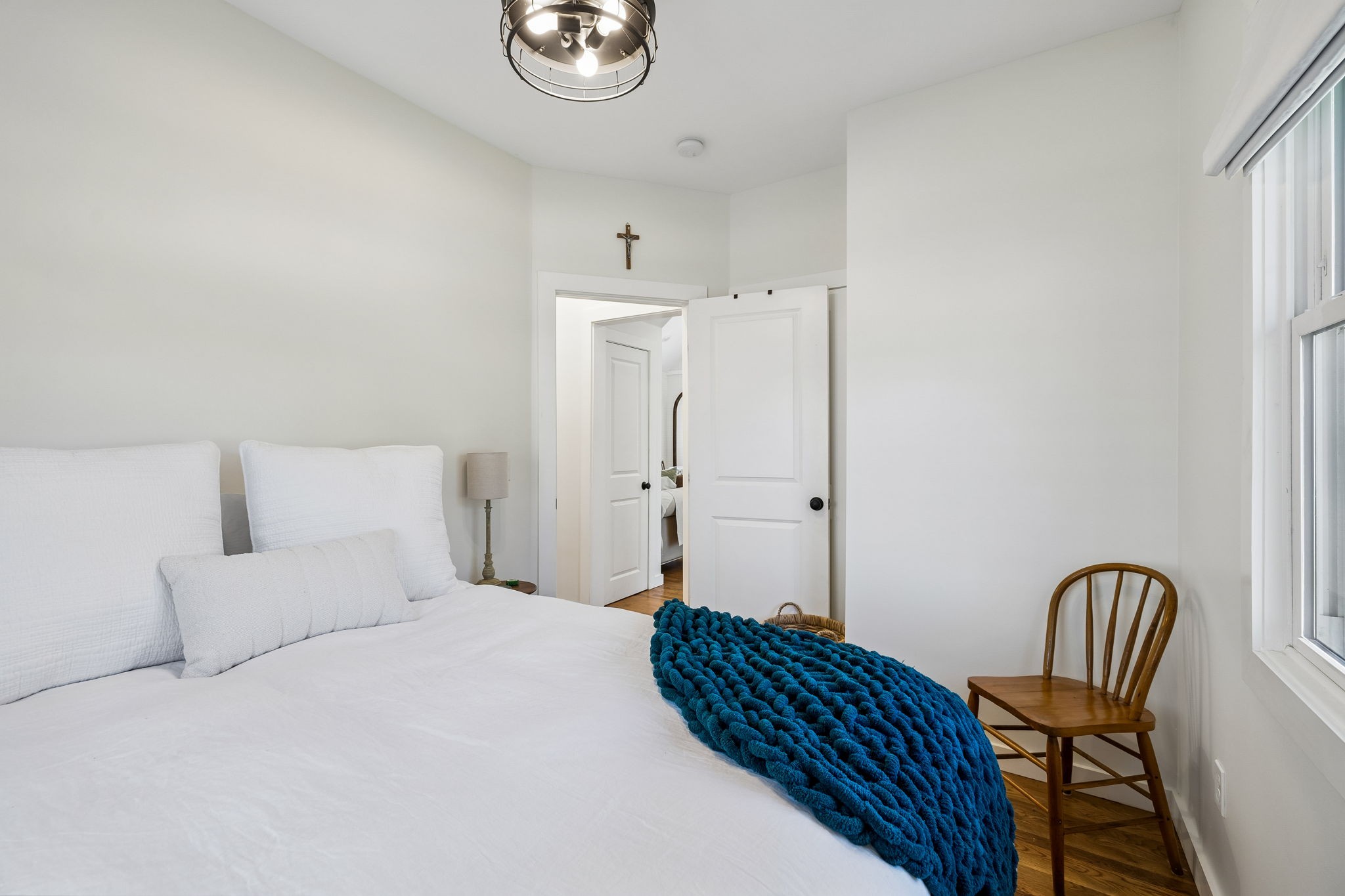 1806 Riverside Road Old Hickory, TN 37138 - Photo 18 of 44