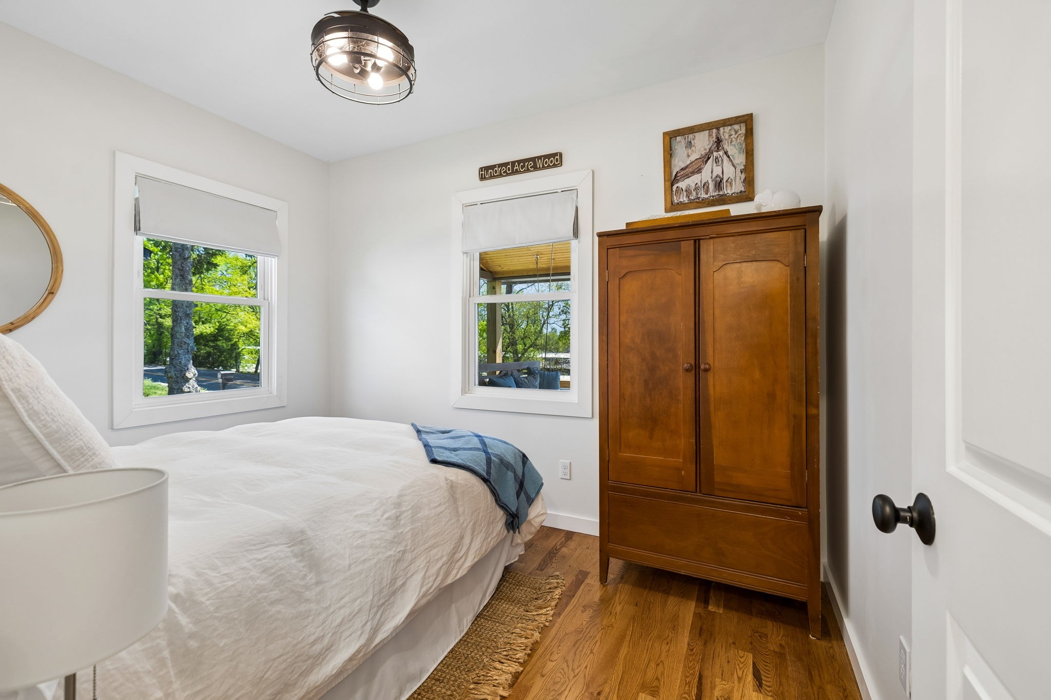 1806 Riverside Road Old Hickory, TN 37138 - Photo 19 of 44