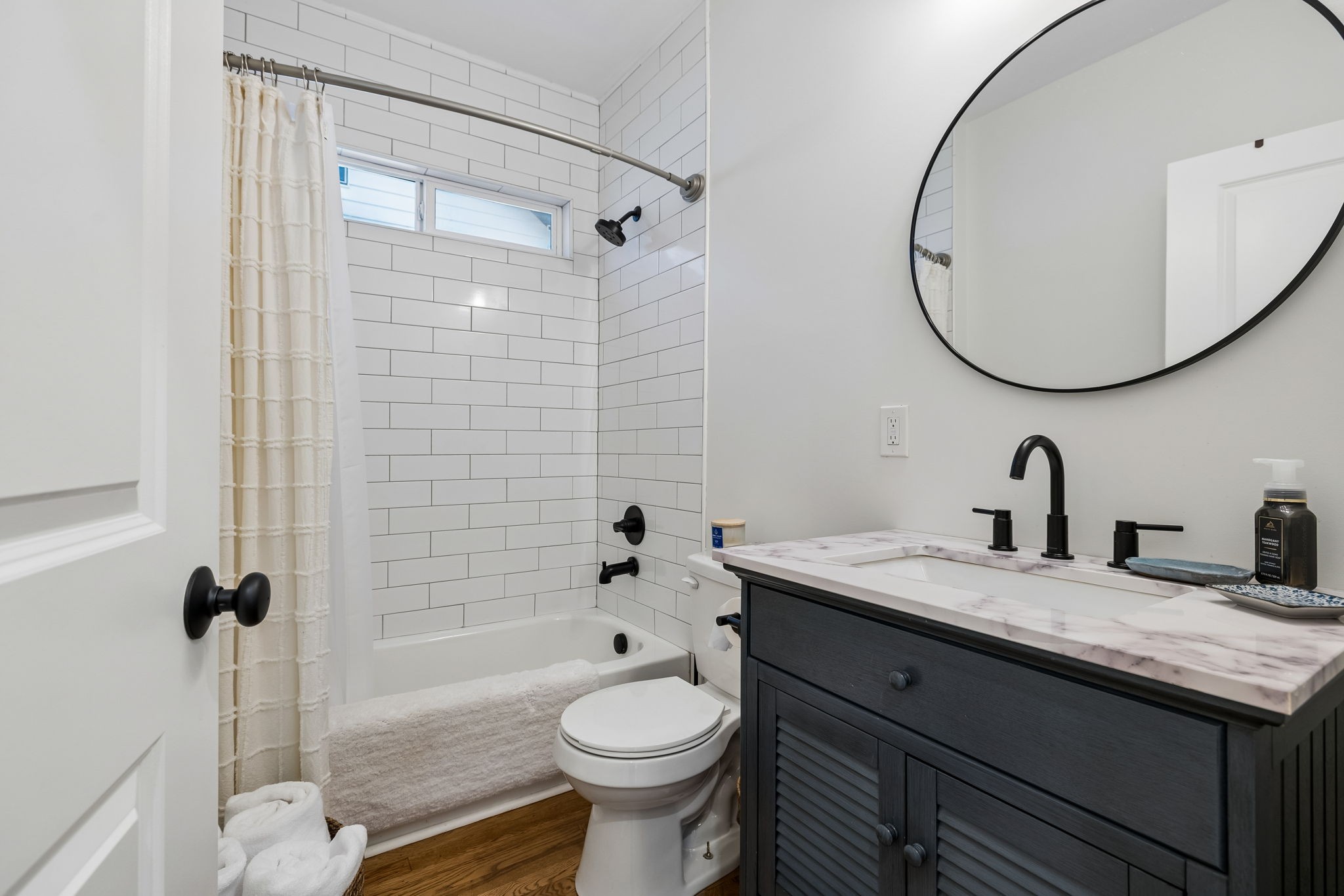 1806 Riverside Road Old Hickory, TN 37138 - Photo 20 of 44