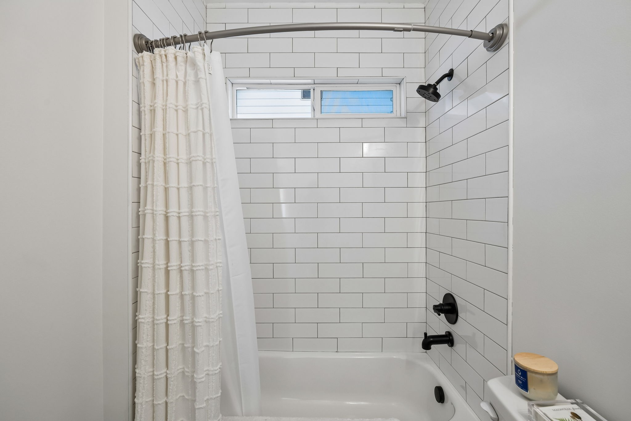 1806 Riverside Road Old Hickory, TN 37138 - Photo 21 of 44