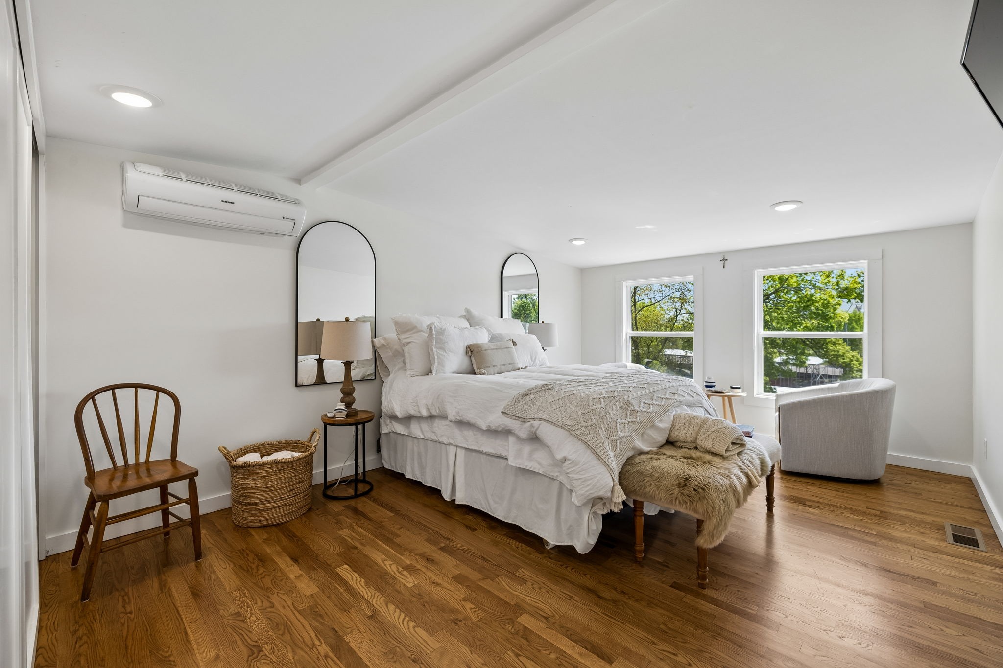 1806 Riverside Road Old Hickory, TN 37138 - Photo 22 of 44