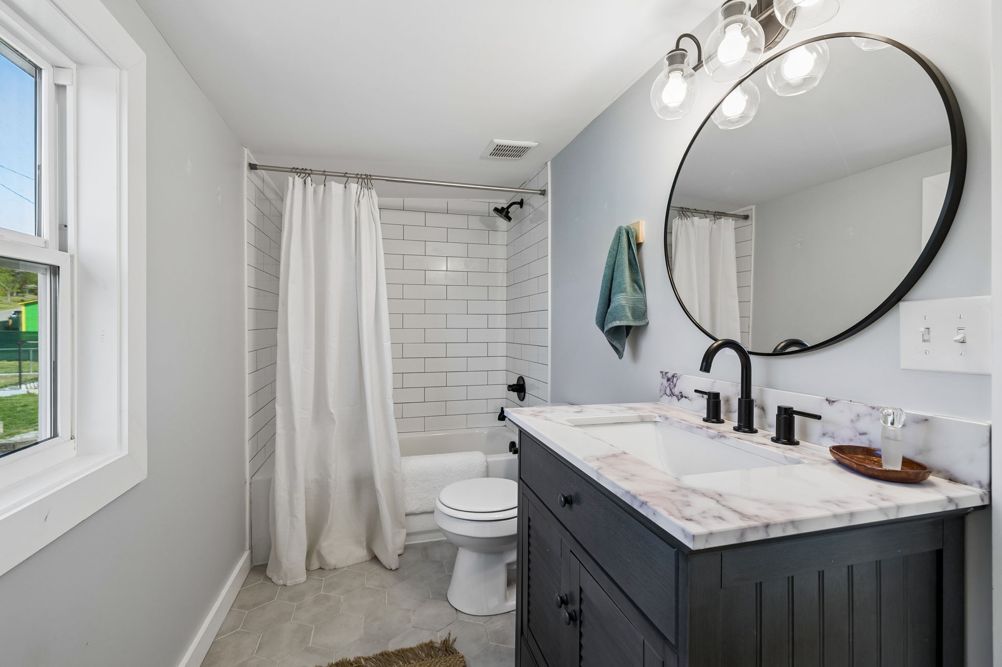 1806 Riverside Road Old Hickory, TN 37138 - Photo 23 of 44