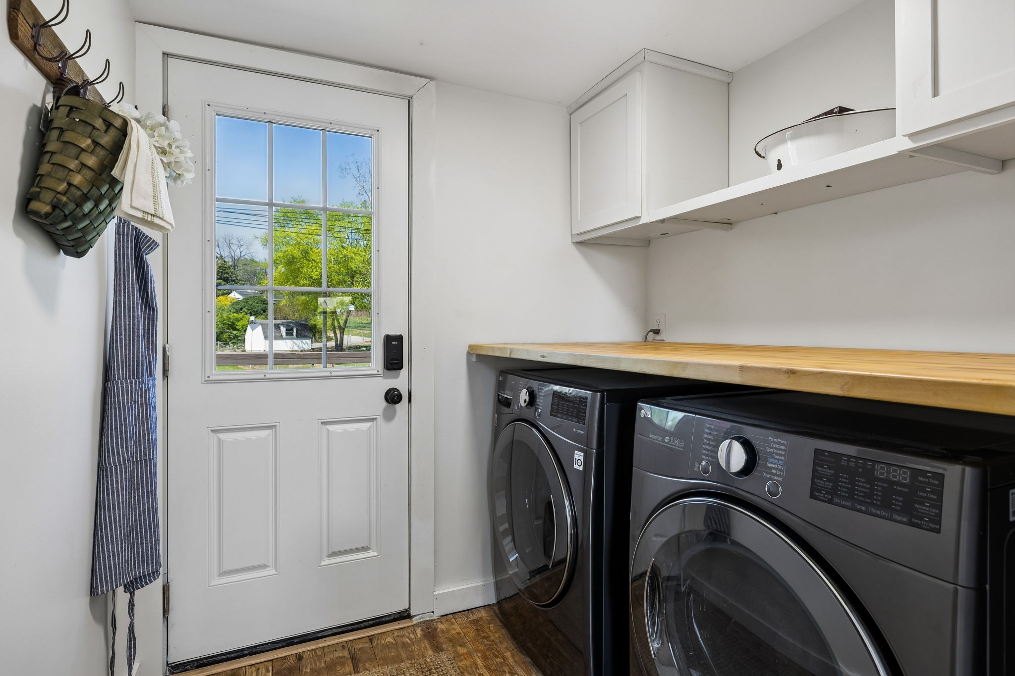 1806 Riverside Road Old Hickory, TN 37138 - Photo 24 of 44