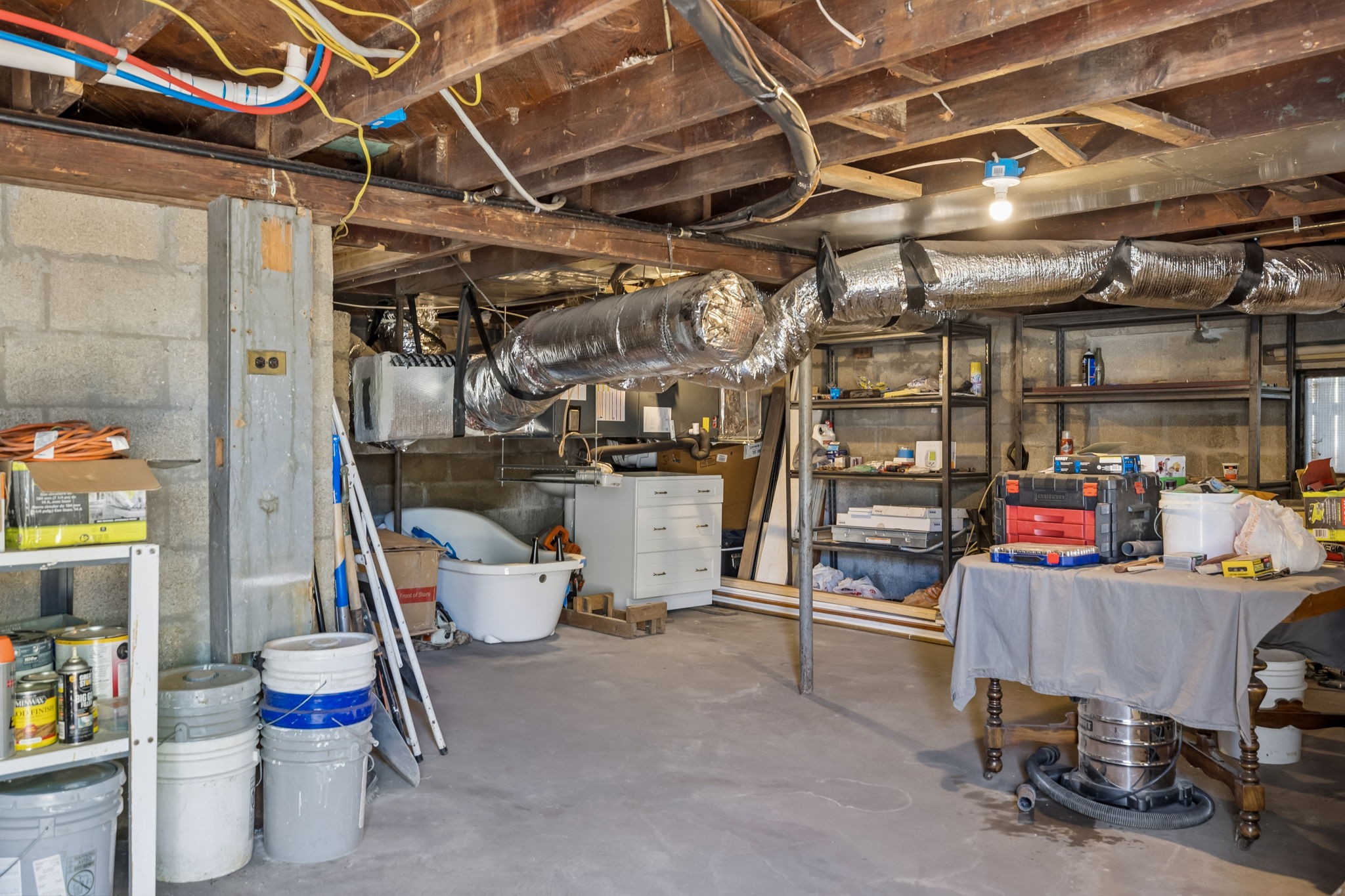 1806 Riverside Road Old Hickory, TN 37138 - Photo 25 of 44