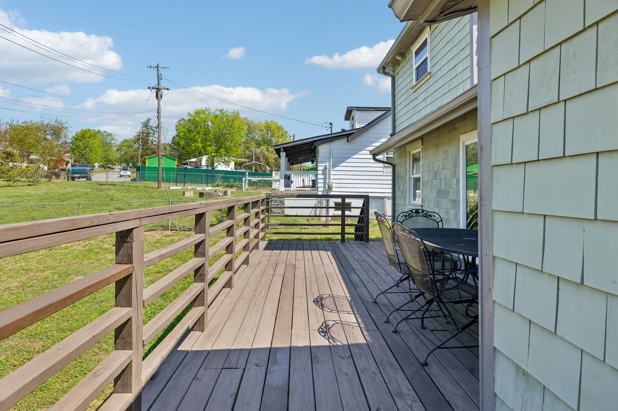 1806 Riverside Road Old Hickory, TN 37138 - Photo 27 of 44