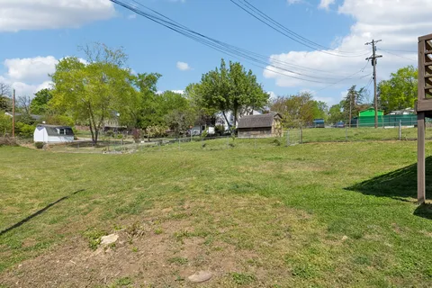 $575,000 | 1806 Riverside Road, Old Hickory, TN 37138