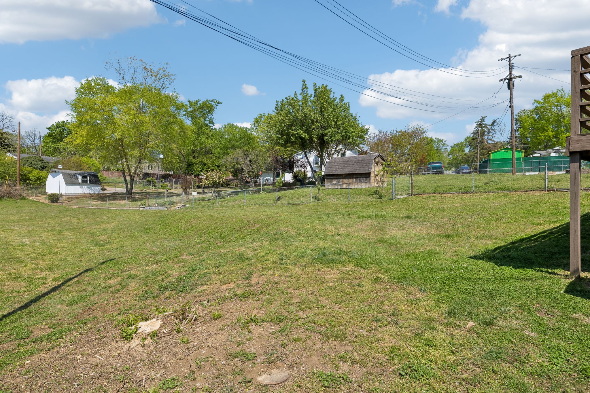 1806 Riverside Road Old Hickory, TN 37138 - Photo 28 of 44