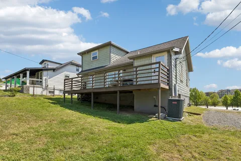 $575,000 | 1806 Riverside Road, Old Hickory, TN 37138