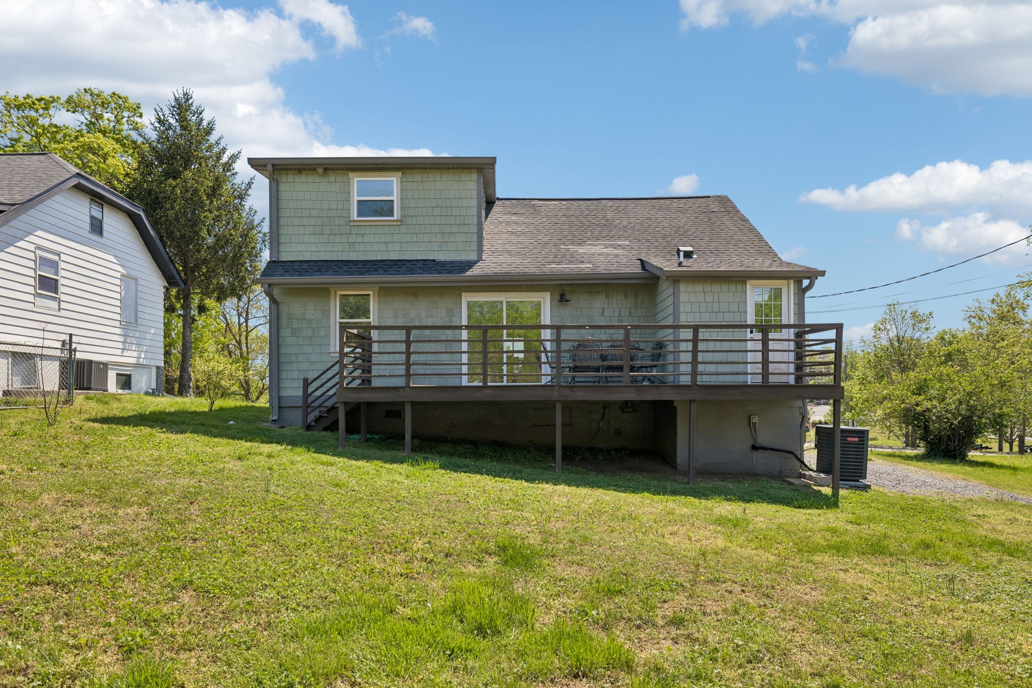 1806 Riverside Road Old Hickory, TN 37138 - Photo 30 of 44